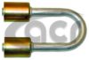 ACR 116050 Hose Fitting